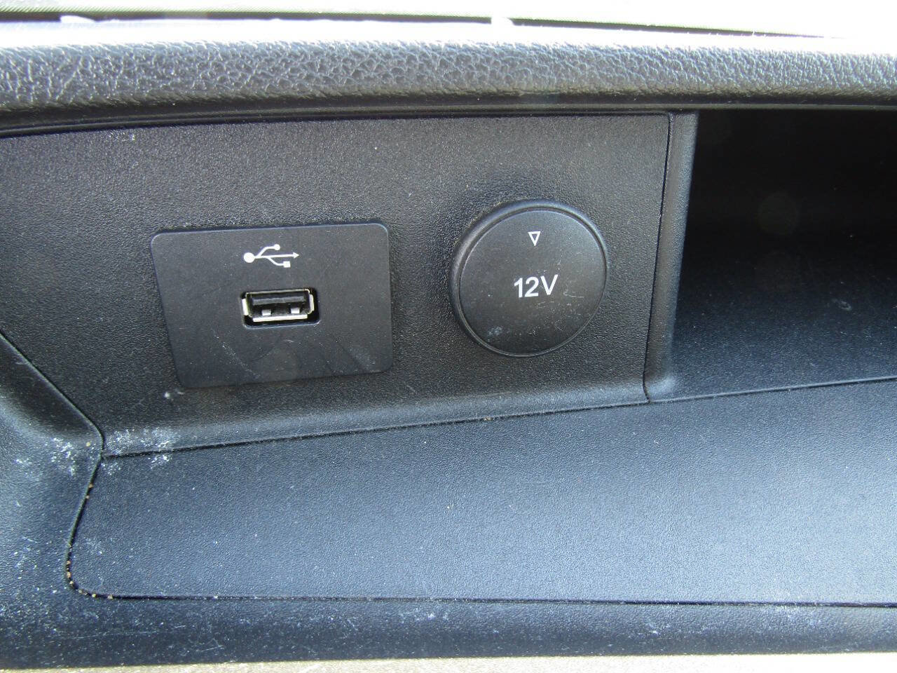 Used 2022 Ford Transit 250 250 AWD 3dr LWB Medium Roof Ca image 17