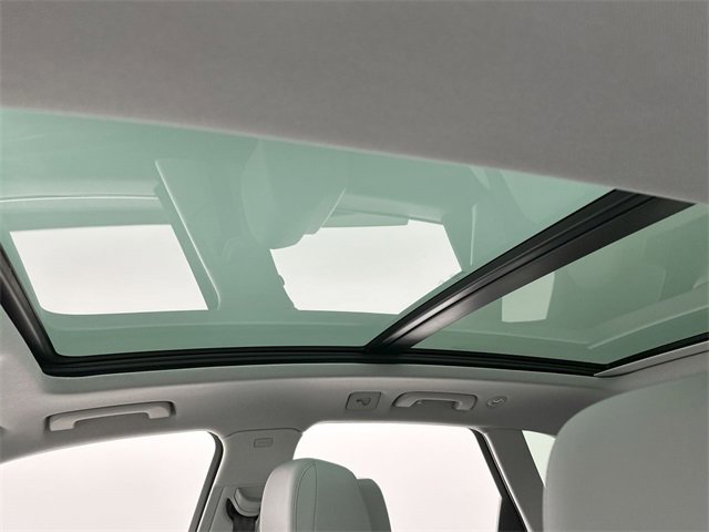 Certified 2023 Audi Q5 2.0T Premium w/ Convenience Package image 21