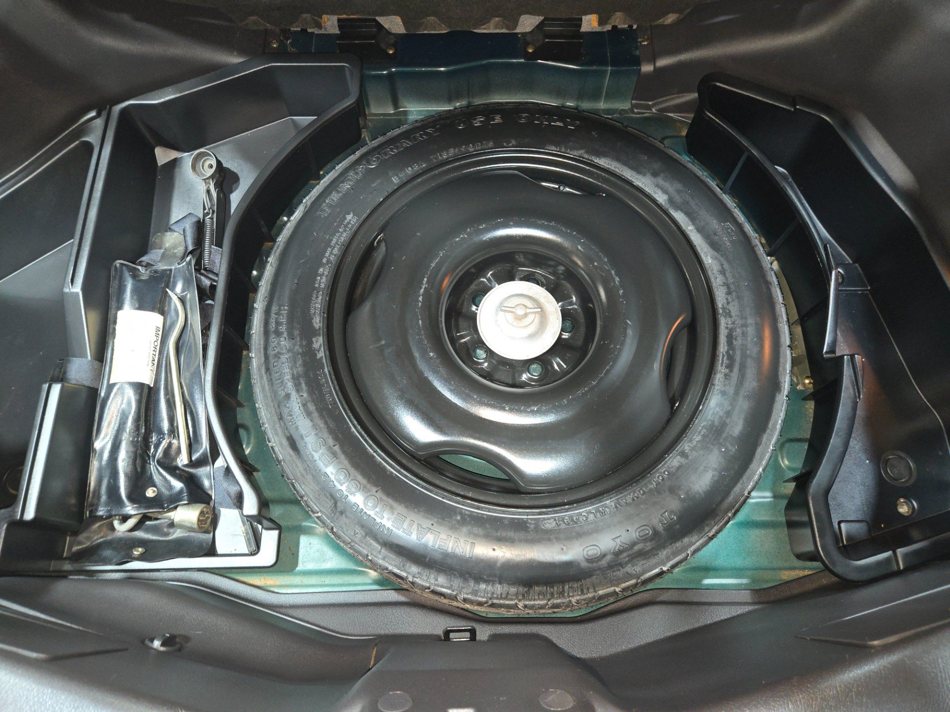 Used 1992 Dodge Stealth R/T Turbo AWD/4WD image 64