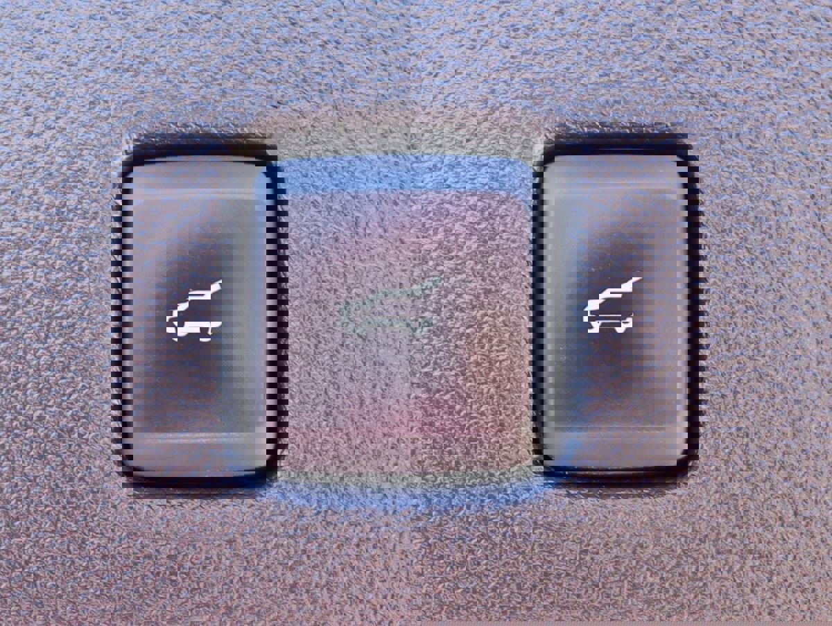 Used 2023 Ford Escape ST-Line image 26