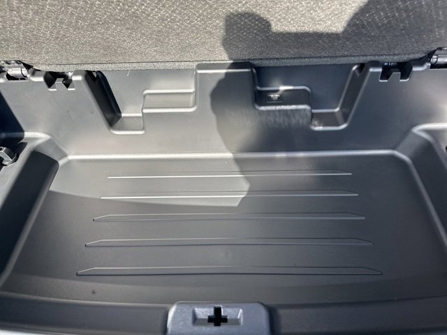 New 2026 Chevrolet Traverse LT w/ Enhanced Driving Package image 54