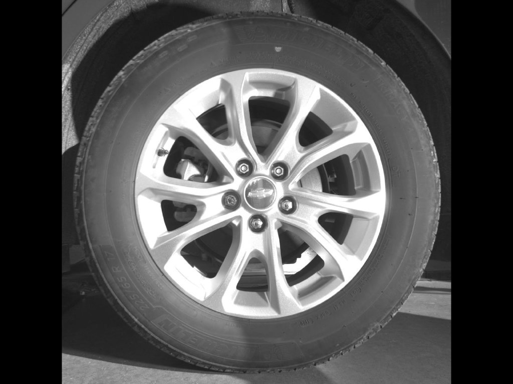 Certified 2021 Chevrolet Equinox LT FWD image 11