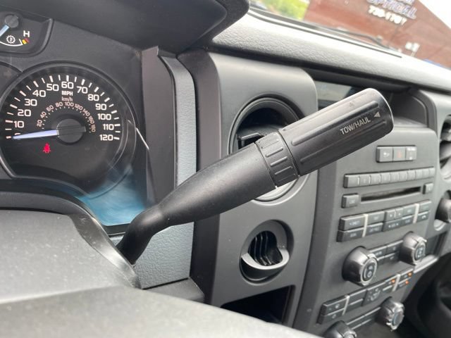 Used 2011 Ford F150 XL RWD image 29