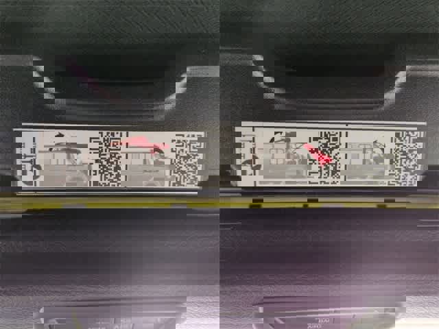 Used 2023 Jeep Wrangler Sahara w/ Cold Weather Group image 11