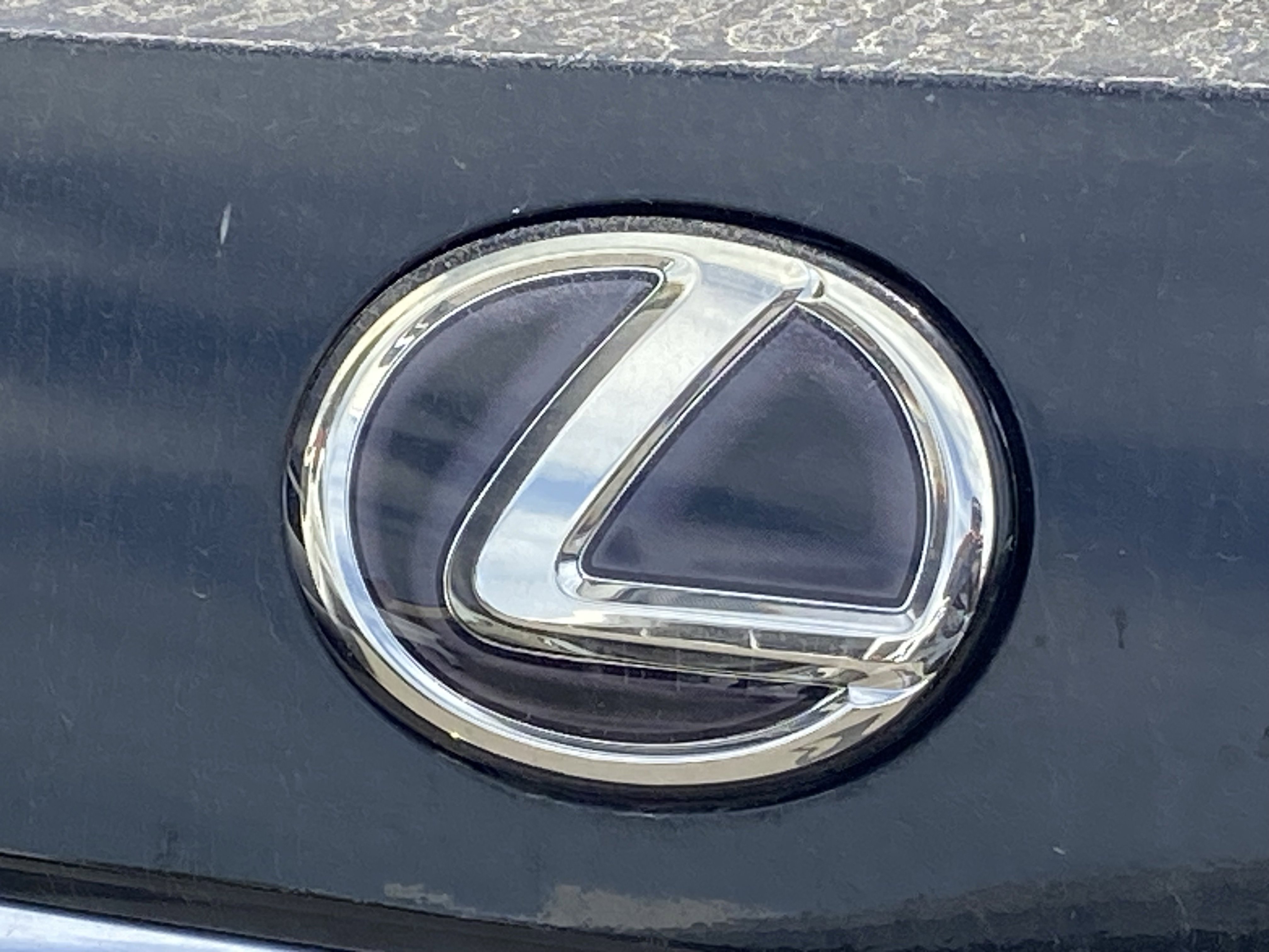 Used 2018 Lexus RX 450h AWD w/ Premium Package image 4