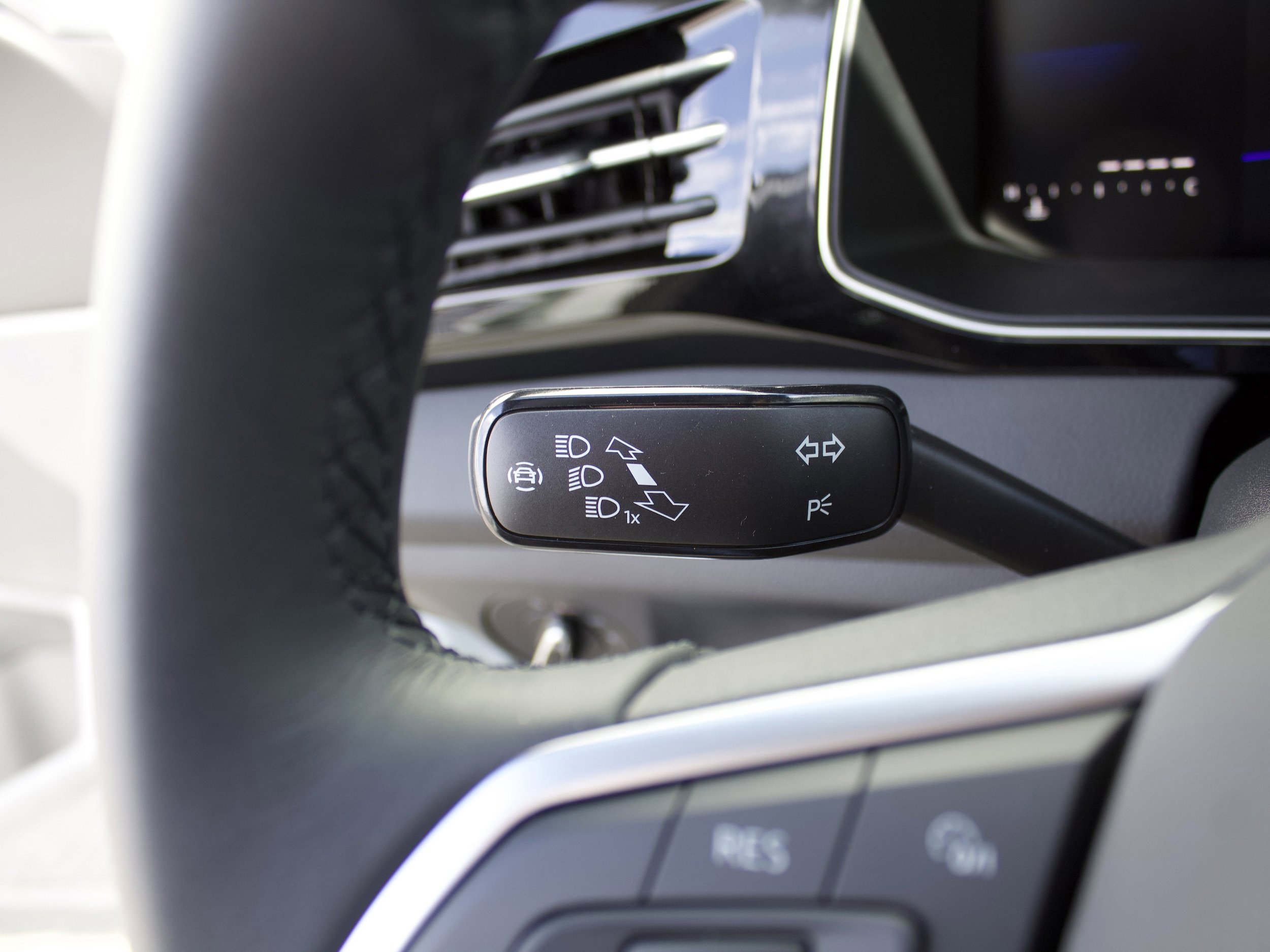 New 2026 Volkswagen Jetta Sport FWD image 18