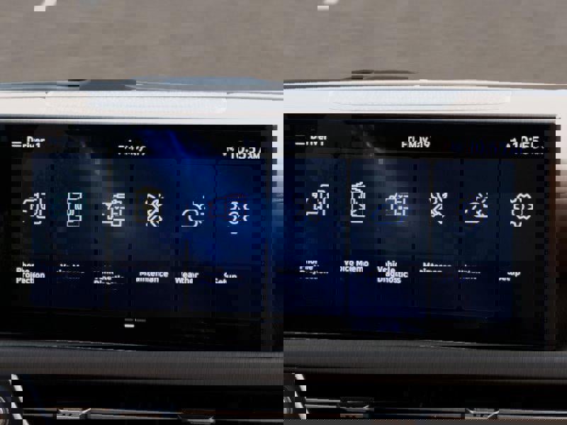 New 2026 Hyundai Sonata Limited image 54