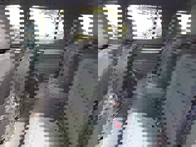 New 2026 GMC Terrain AT4 w/ Convenience Package III image 11