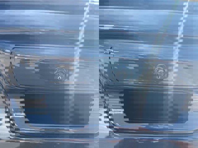 New 2026 RAM 1500 Laramie w/ Laramie Southwest Edition image 11