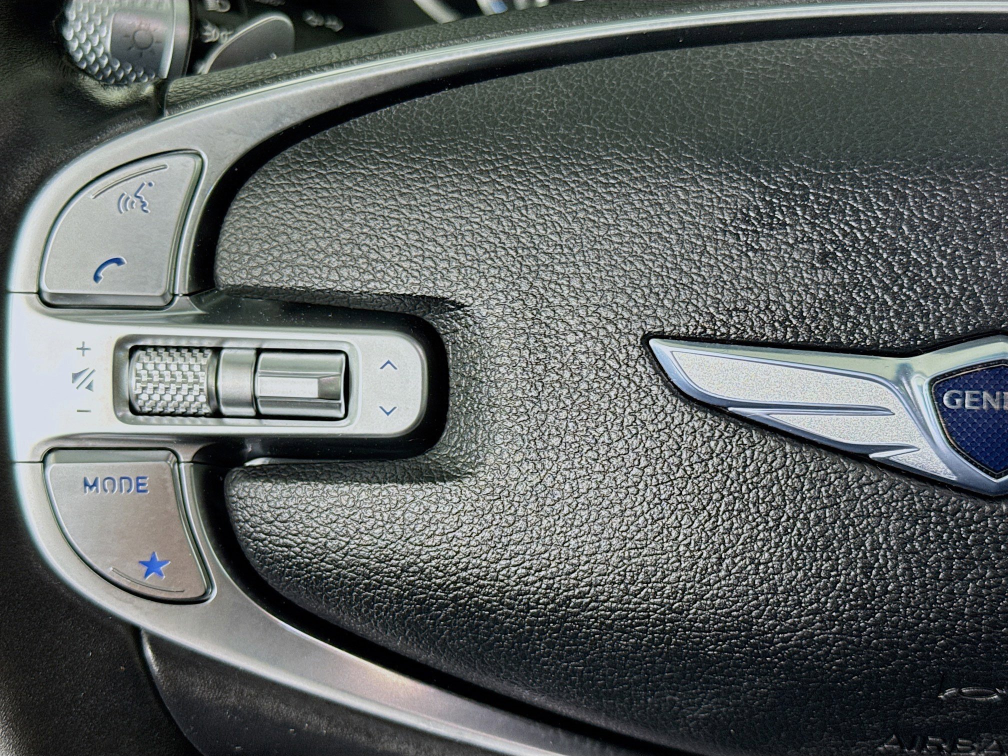 Used 2024 Genesis GV80 2.5T image 13