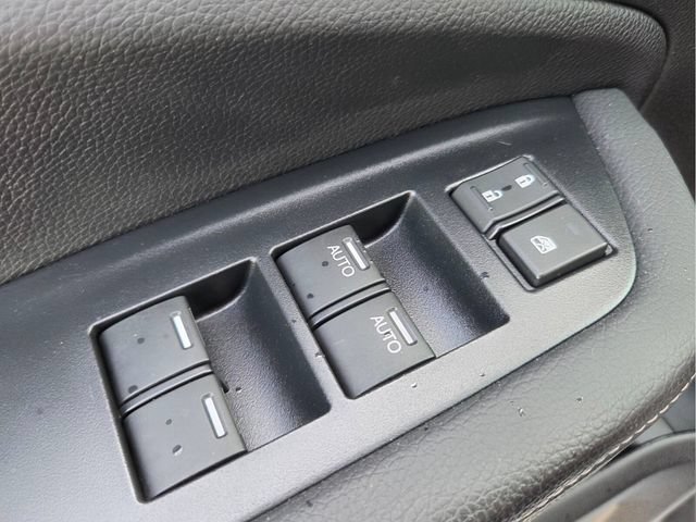 Used 2020 Honda Ridgeline Sport image 35