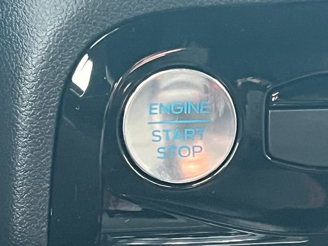 New 2026 Ford Escape ST-Line w/ Tech Pack #1 AWD/4WD image 19