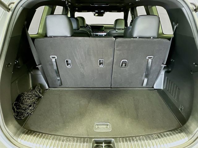 Used 2023 Kia Telluride SX X-Line image 29