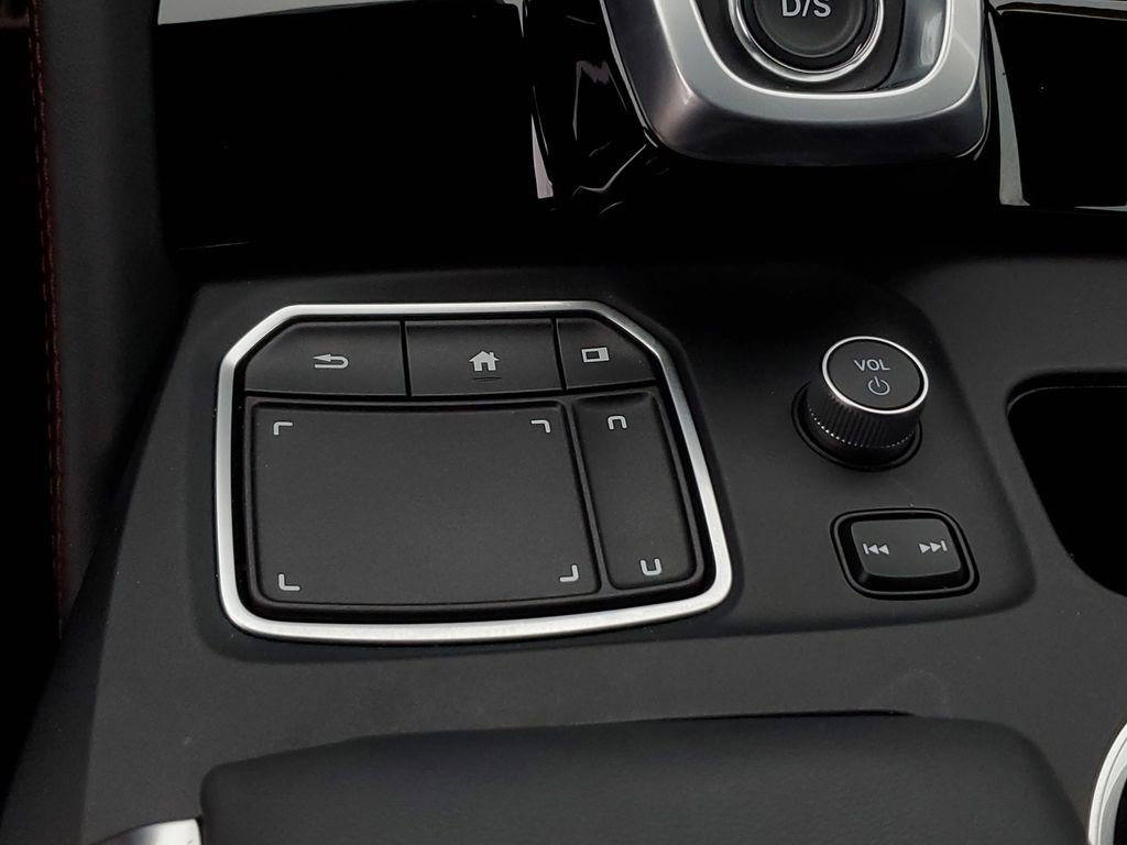 Certified 2023 Acura MDX A-Spec AWD/4WD image 30