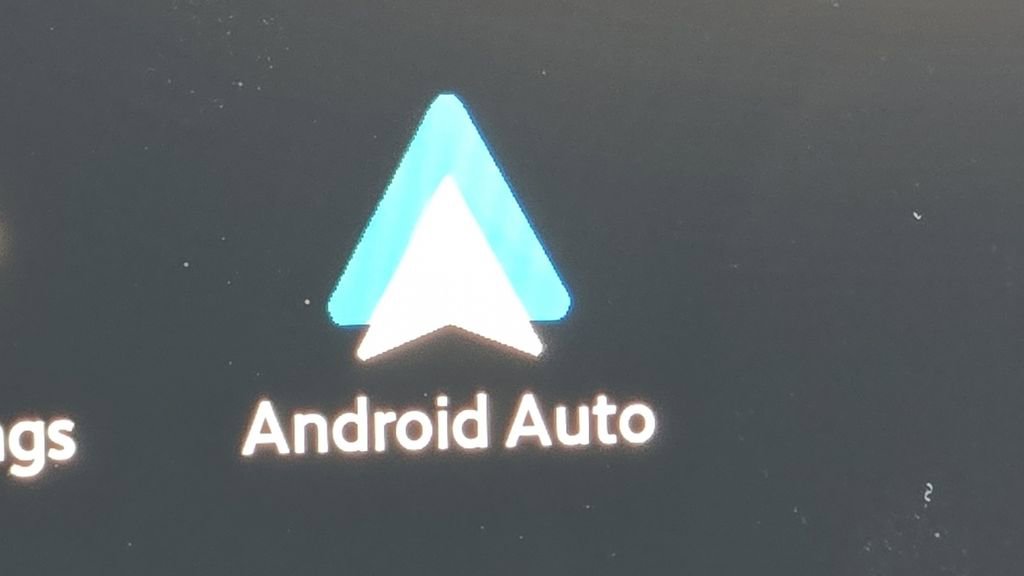 New 2026 INFINITI QX60 Sport image 5