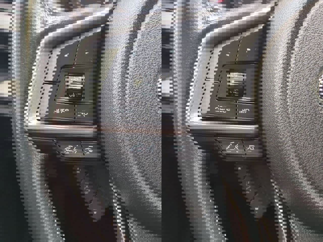 Used 2019 Subaru Forester Premium image 24