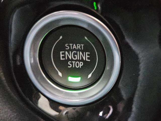 Used 2023 Chevrolet Silverado 1500 High Country w/ High Country Premium Package image 14