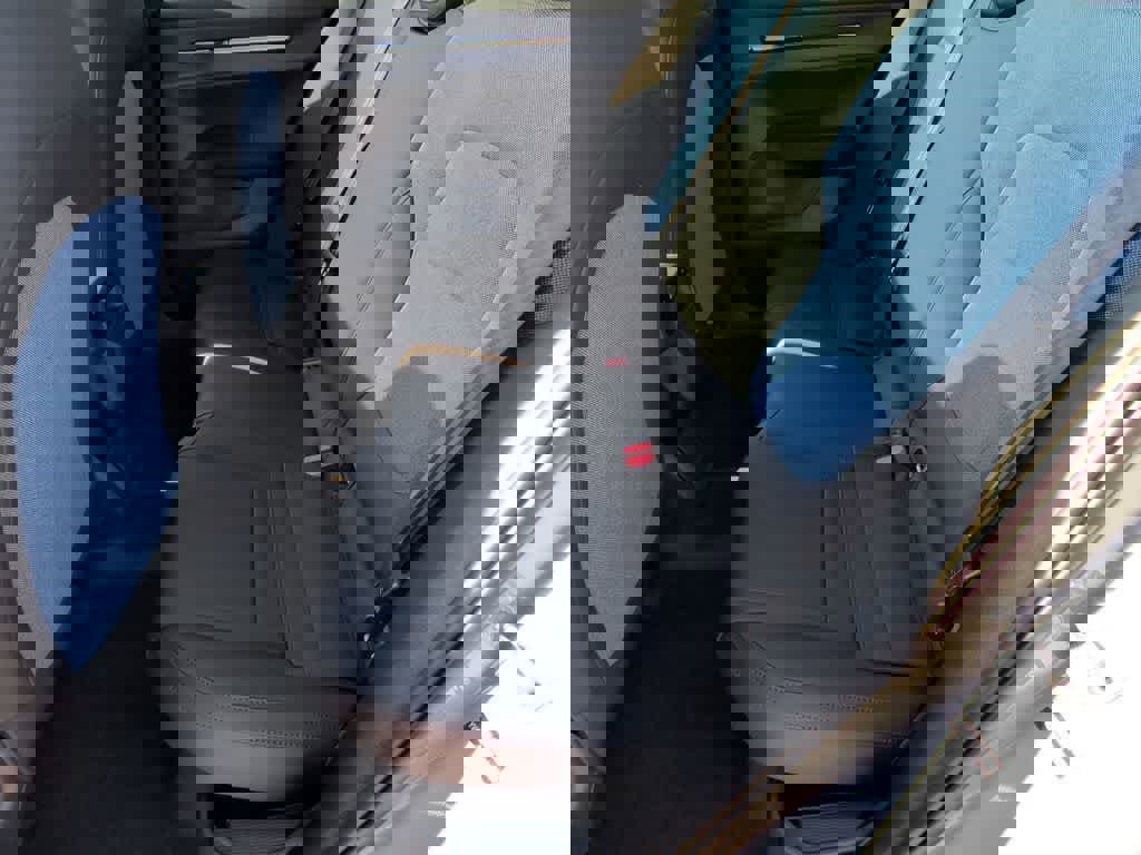 New 2026 Volvo EX30 Ultra w/ Climate Package AWD/4WD image 20