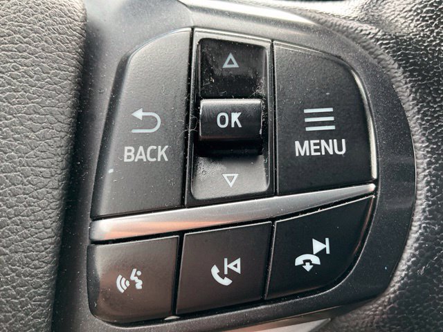 Used 2020 Ford Explorer Limited AWD/4WD image 9