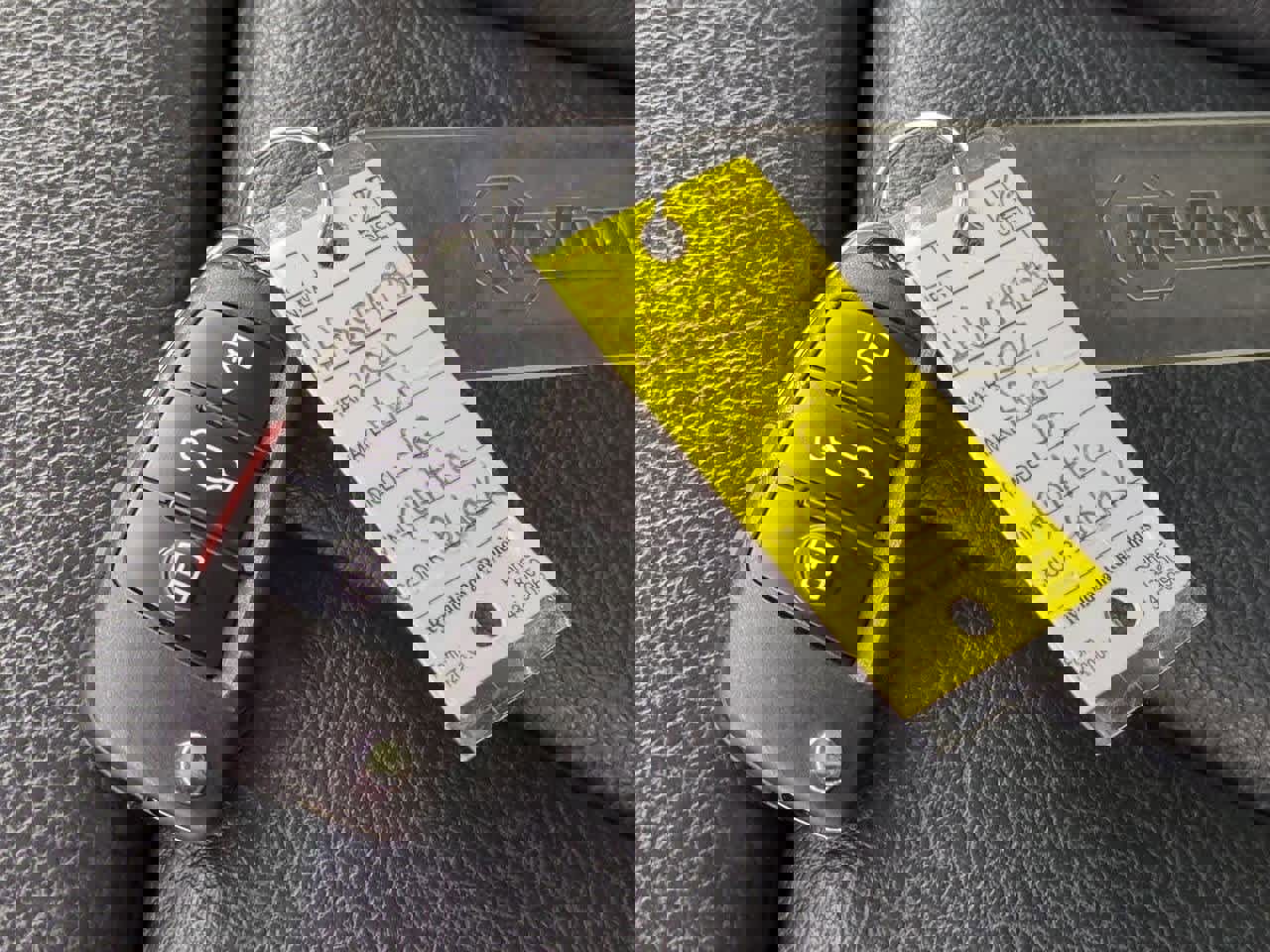 Used 2020 Audi A3 2.0T Premium Plus w/ Premium Plus Package image 34