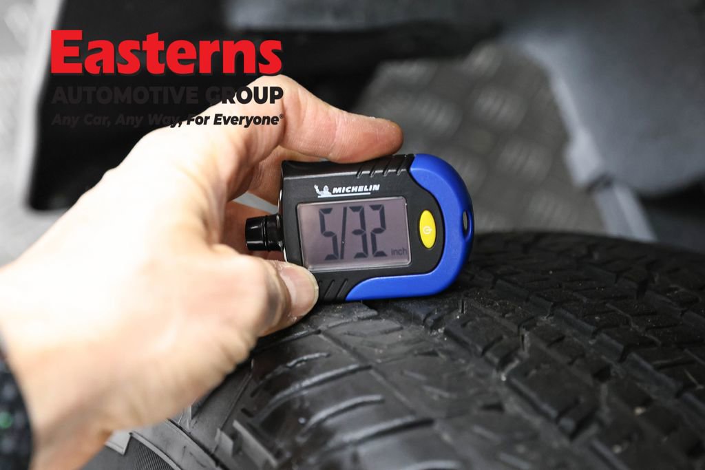 Used 2023 Chevrolet Colorado W/T image 26