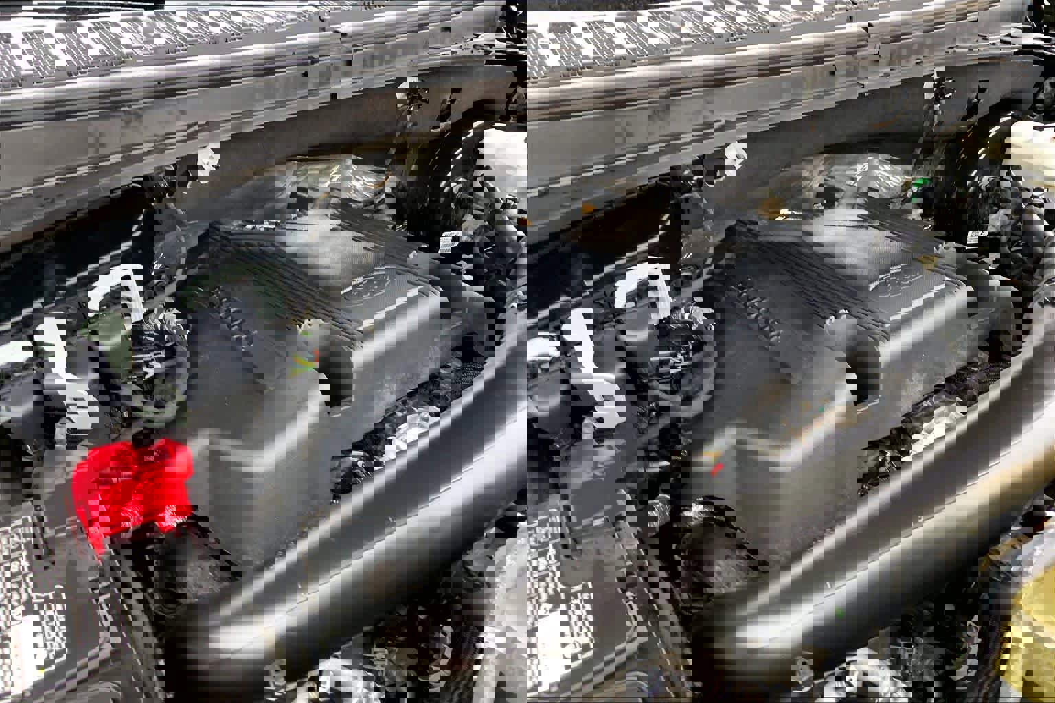 Used 2020 Ford Expedition Platinum image 33