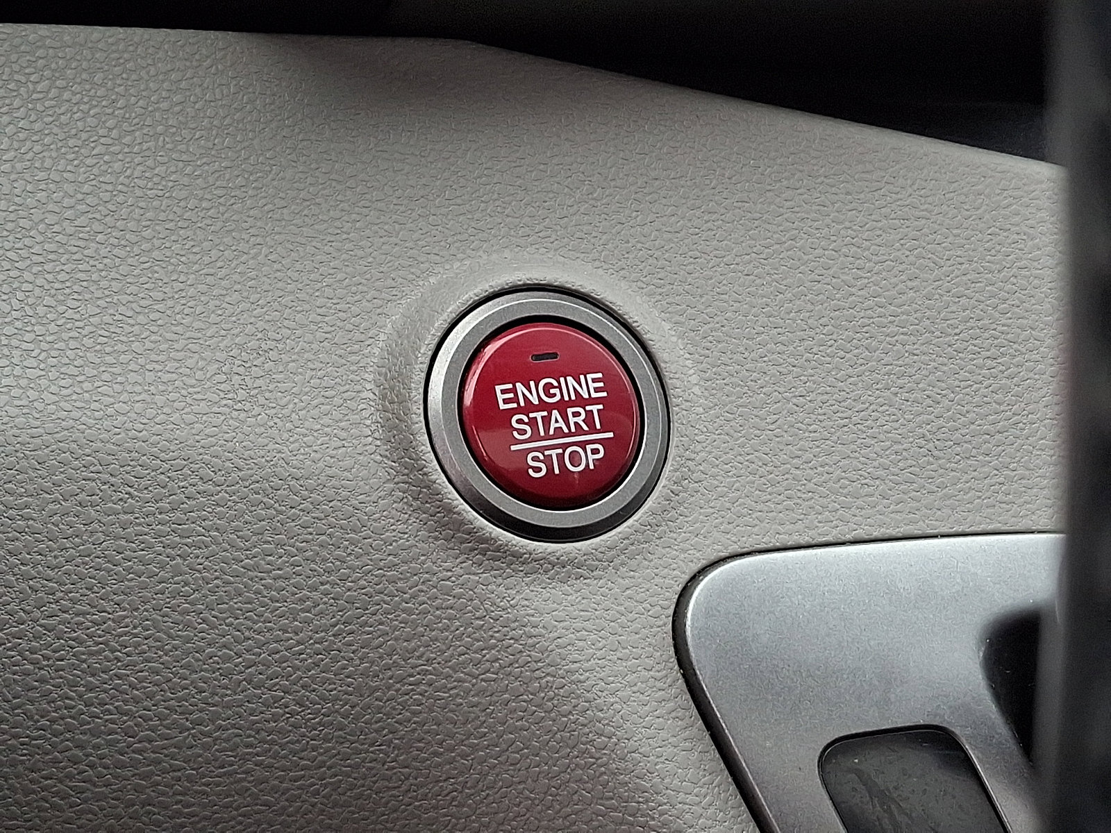 Used 2016 Honda Odyssey EX-L image 23