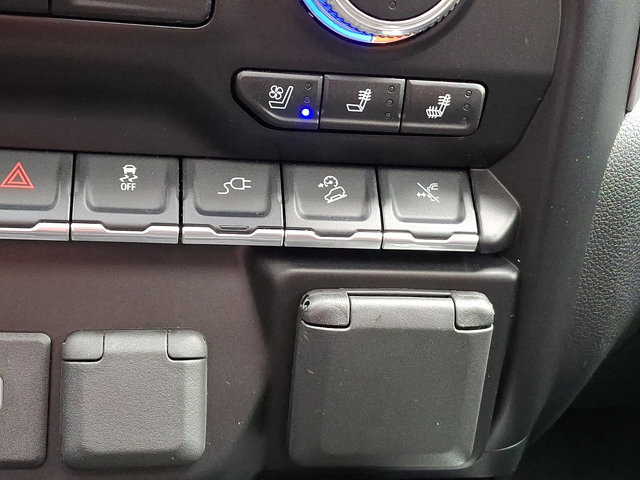 Used 2019 GMC Sierra 1500 Denali w/ Denali Ultimate Package image 26