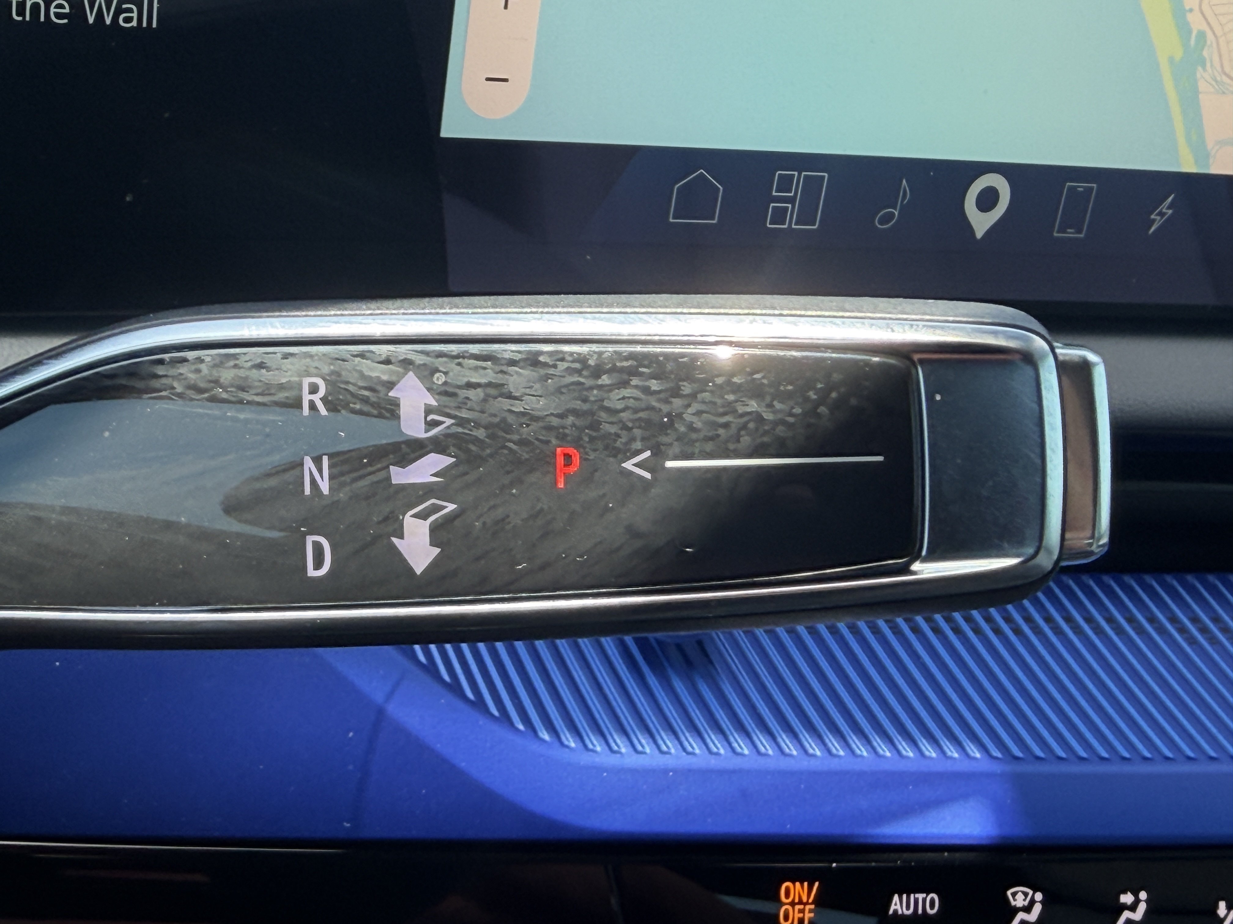 Certified 2025 Cadillac Optiq Sport 1 AWD/4WD image 25