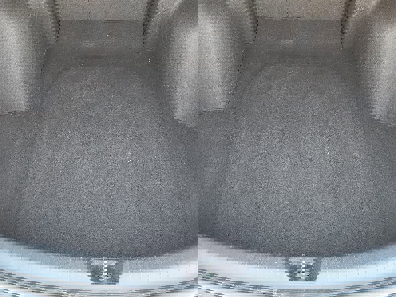 Used 2023 Kia K5 GT-Line image 30