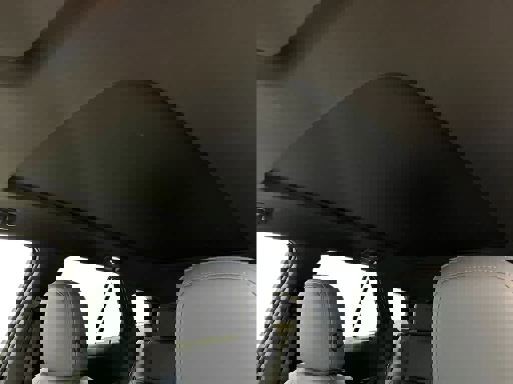 New 2026 Honda Prologue Elite image 25