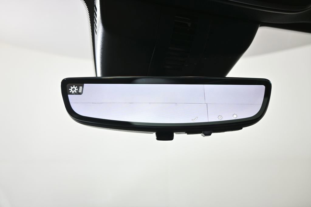 Used 2025 Chevrolet Traverse High Country w/ LPO, Floor Liner Package image 34