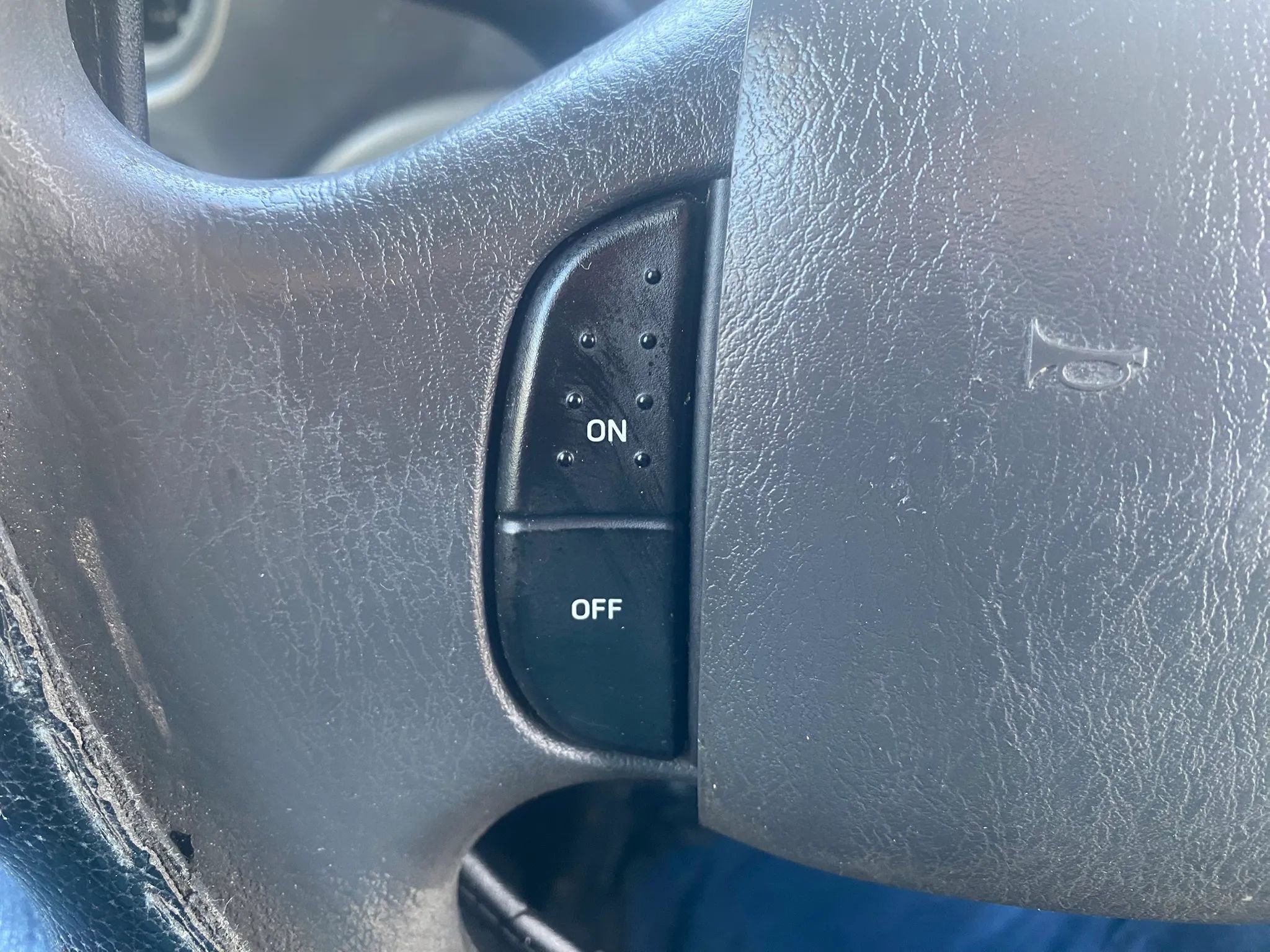 Used 2006 Ford E-450 and Econoline 450 image 17