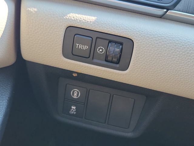 Used 2018 Honda Accord LX image 7