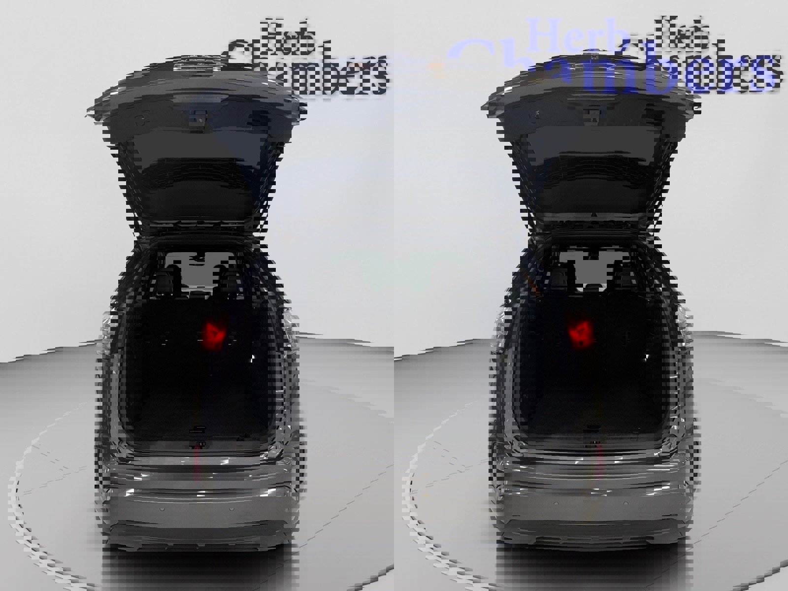 Used 2022 Ford Edge ST-Line image 7