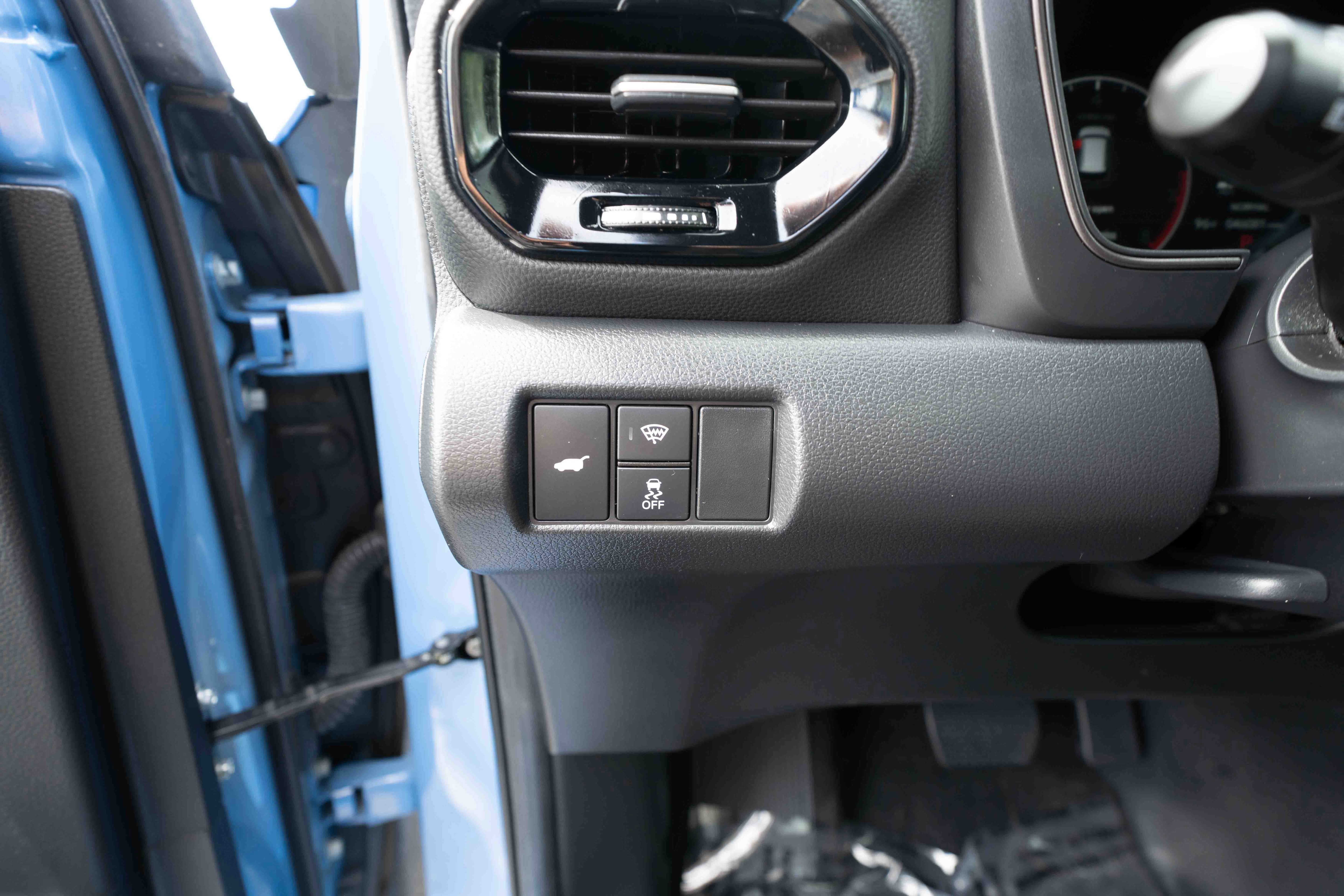 Used 2024 Honda Pilot TrailSport image 11