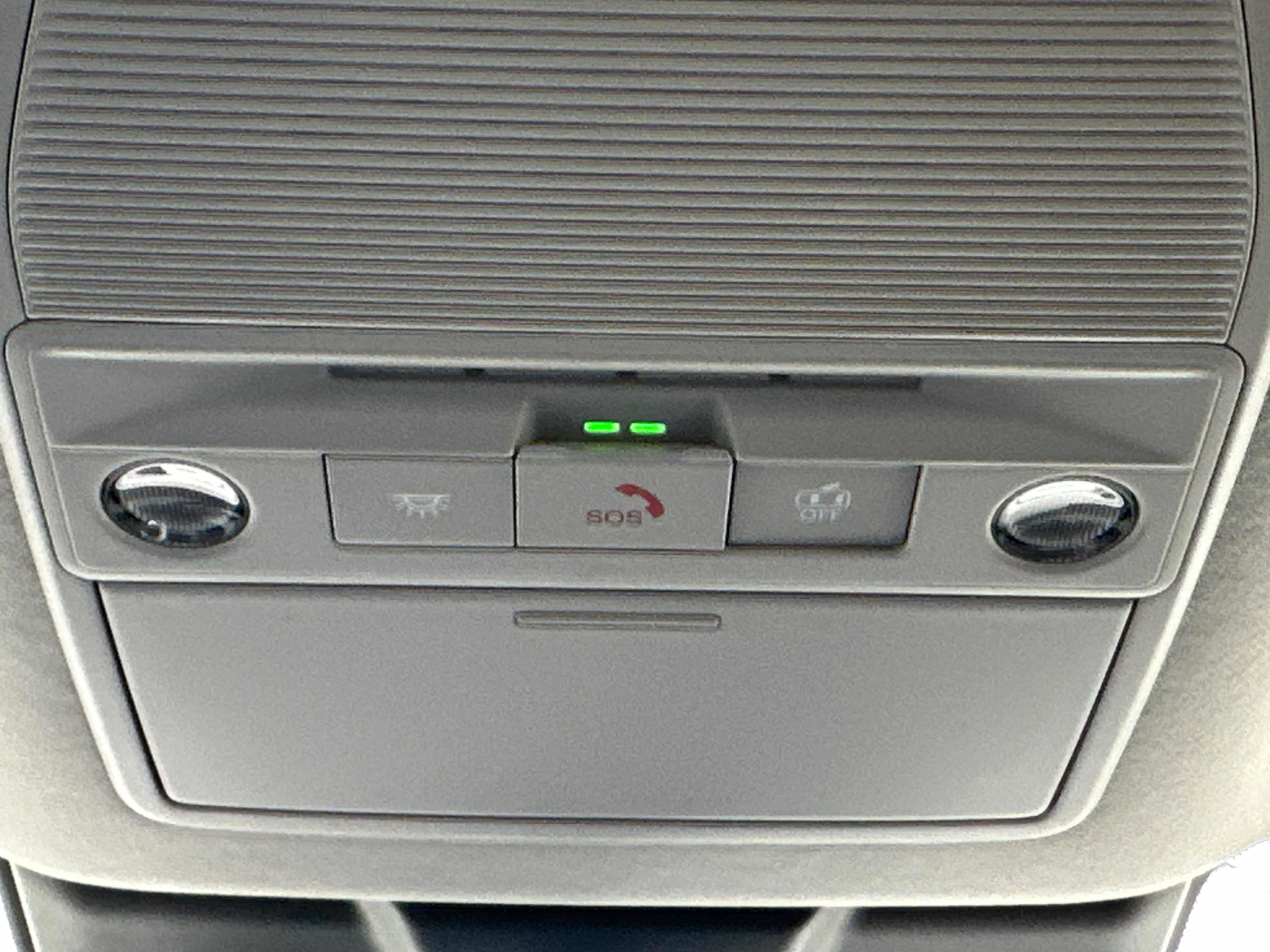 New 2026 Nissan Sentra SR w/ Floor Mat Package FWD image 35