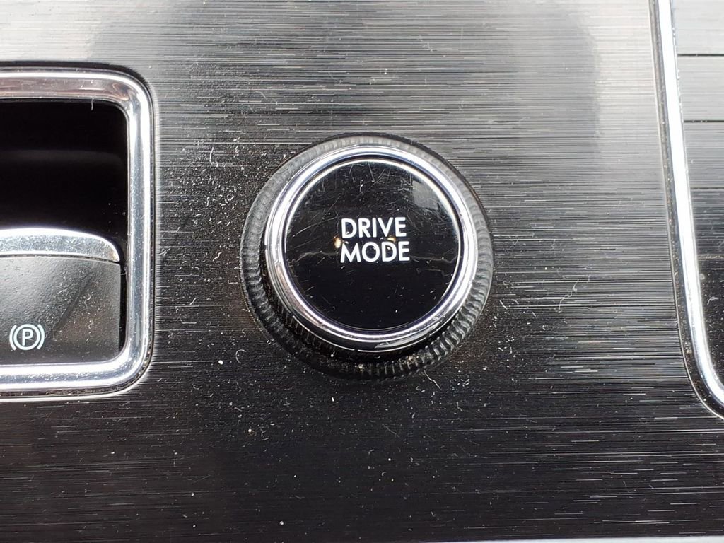 Used 2020 Lincoln Aviator Grand Touring w/ Elements Package Plus image 20