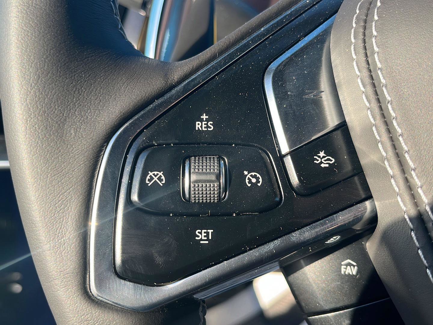 New 2026 Chevrolet Corvette Z06 w/ Battery Protection Package image 17