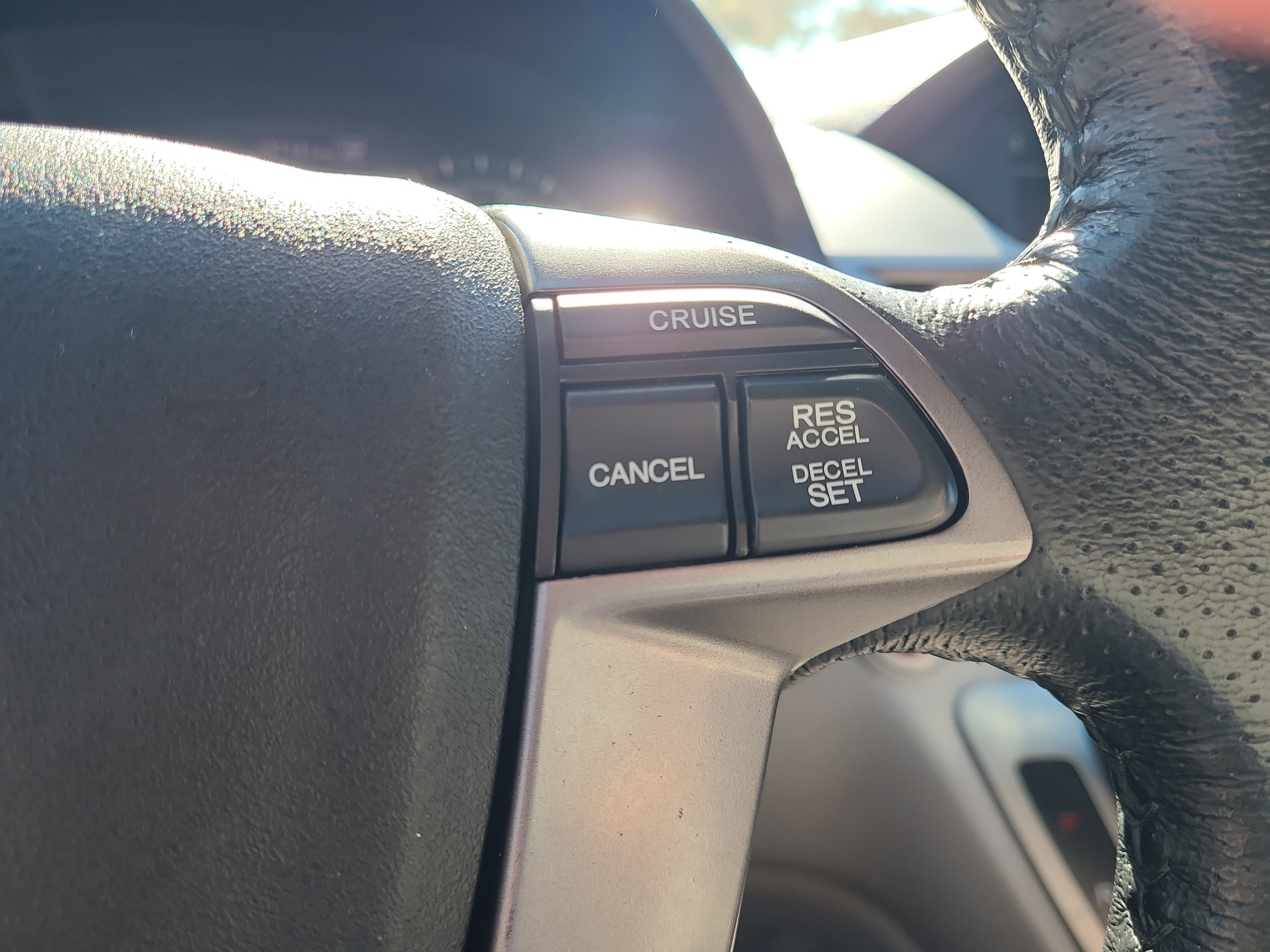 Used 2014 Honda Odyssey EX-L image 22