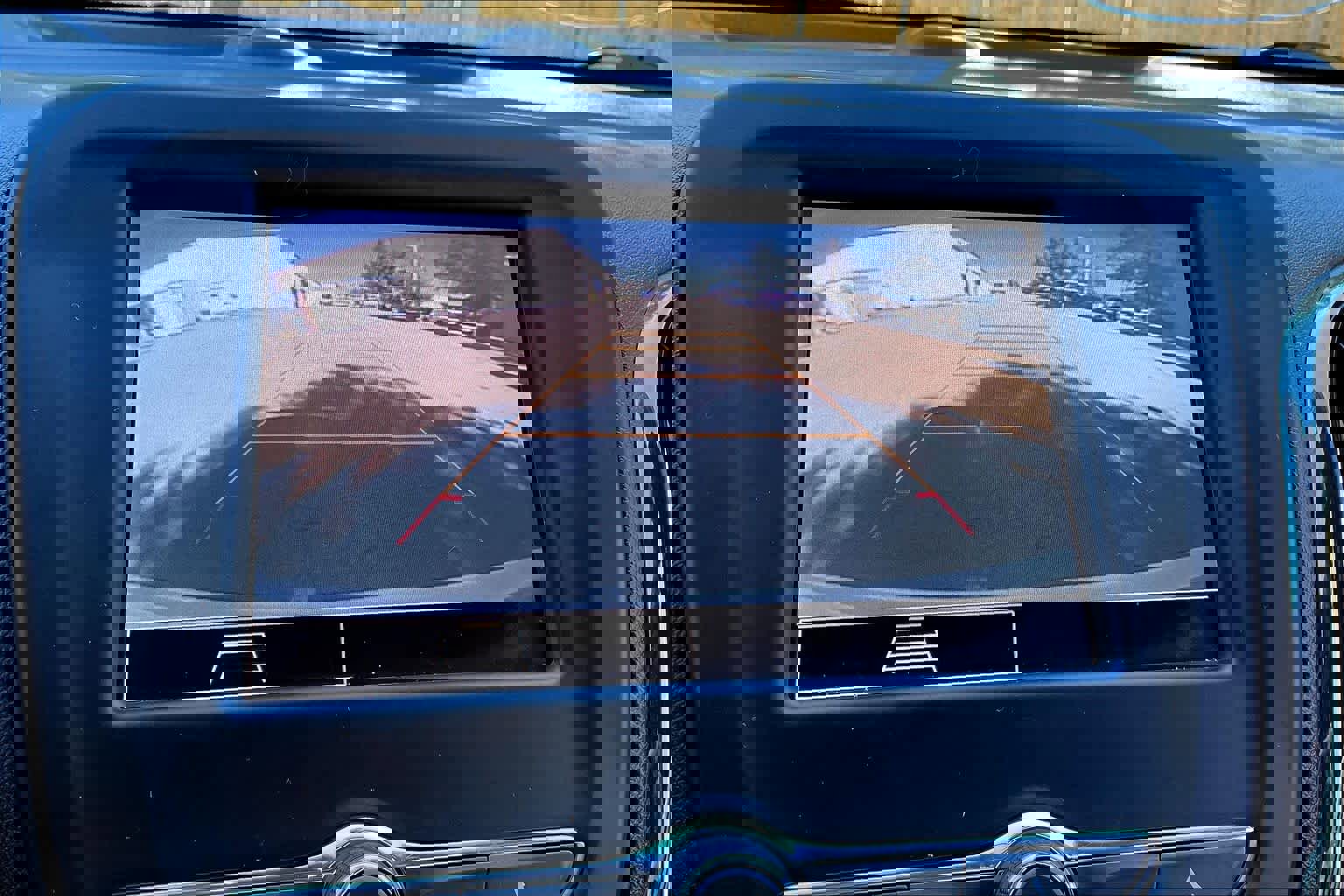 Used 2023 Chevrolet Equinox RS image 25