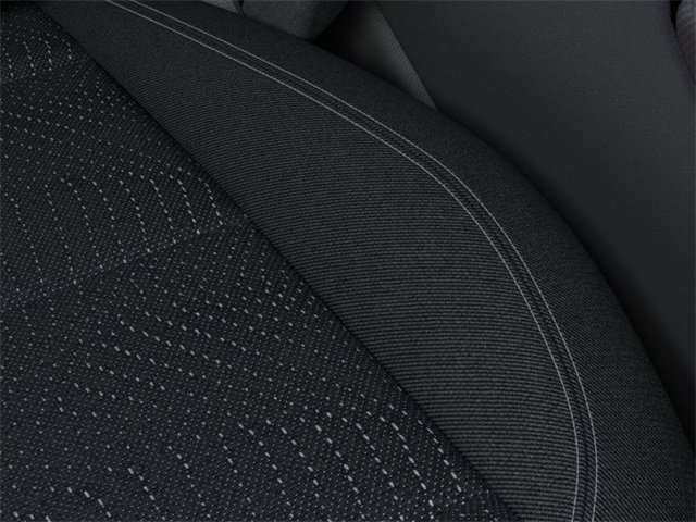 New 2026 Chevrolet Equinox EV LT w/ Comfort Package FWD image 21