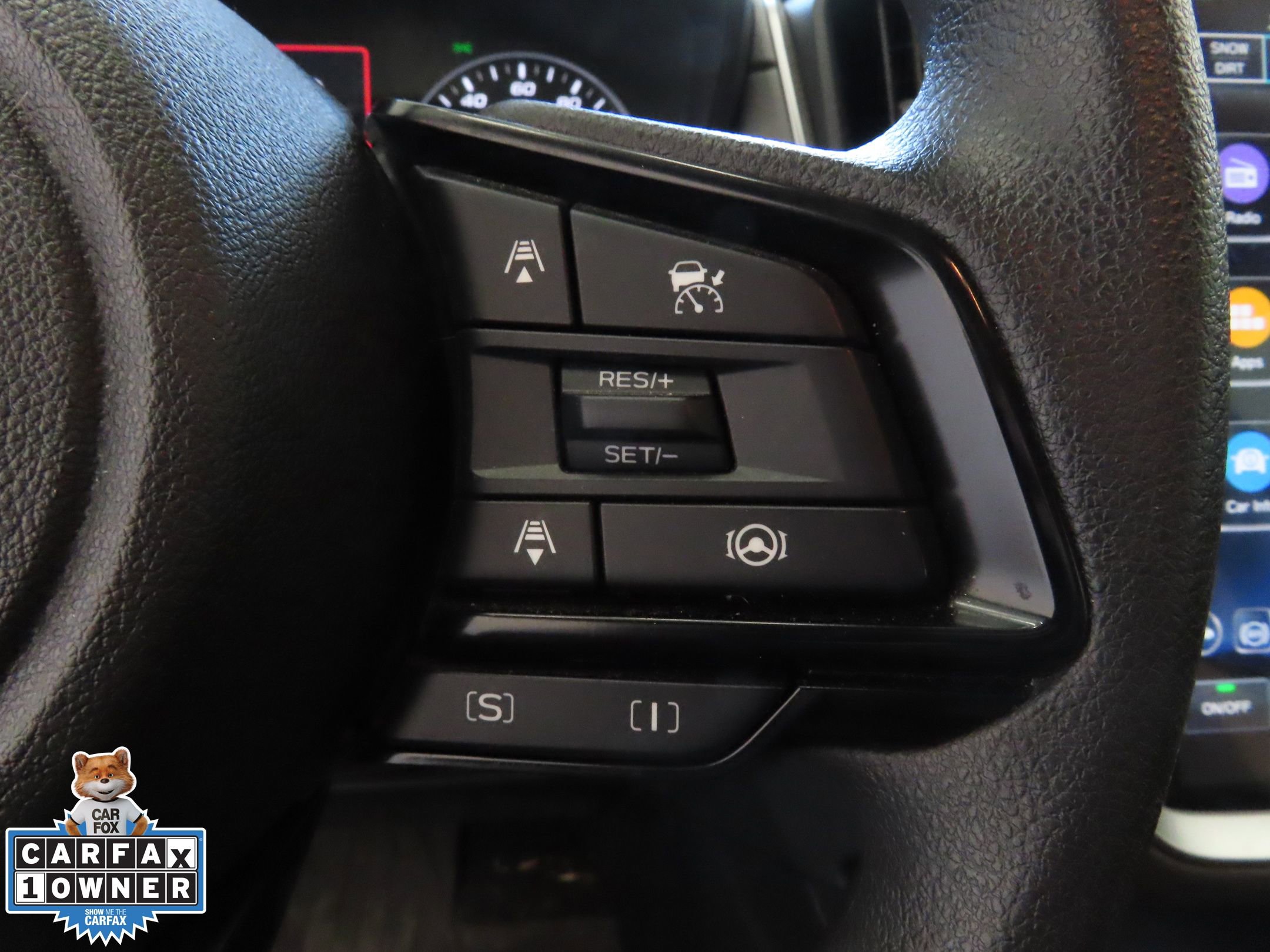 Certified 2025 Subaru Crosstrek 2.0i Premium w/ Crosstrek Mirror Package AWD/4WD image 16