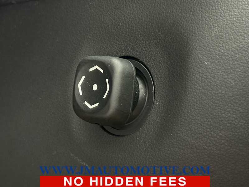 Used 2020 Lexus NX 300 AWD w/ Comfort Package image 43