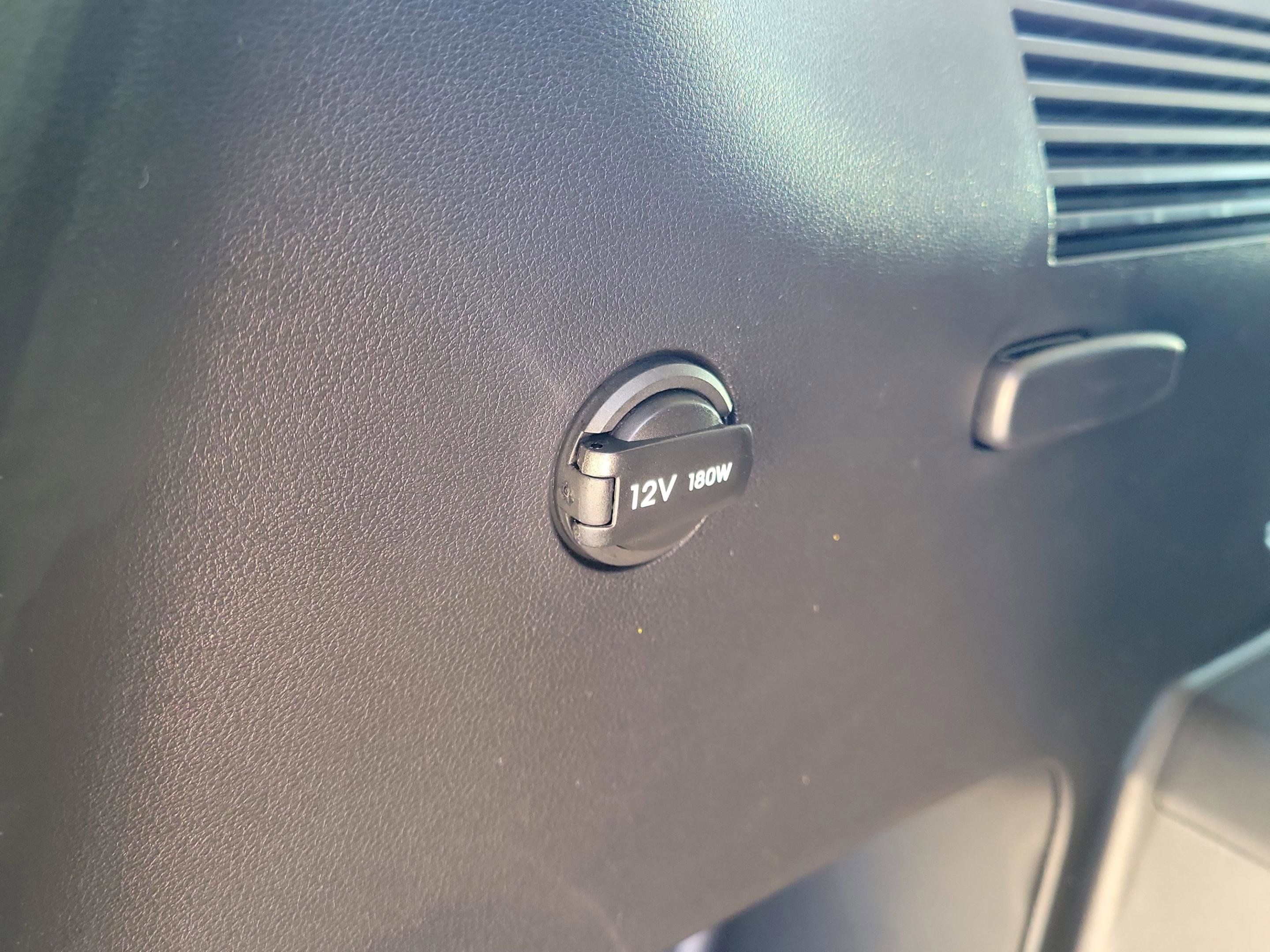 New 2026 Hyundai Santa Fe SEL image 6