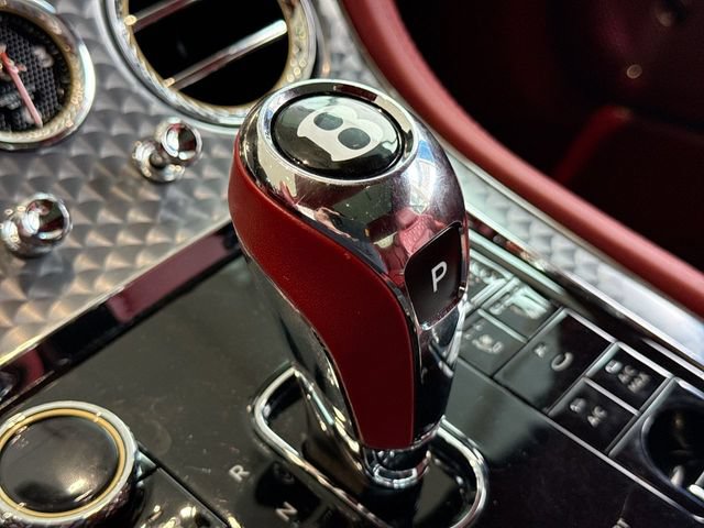 Used 2022 Bentley Continental GT Speed AWD/4WD image 41