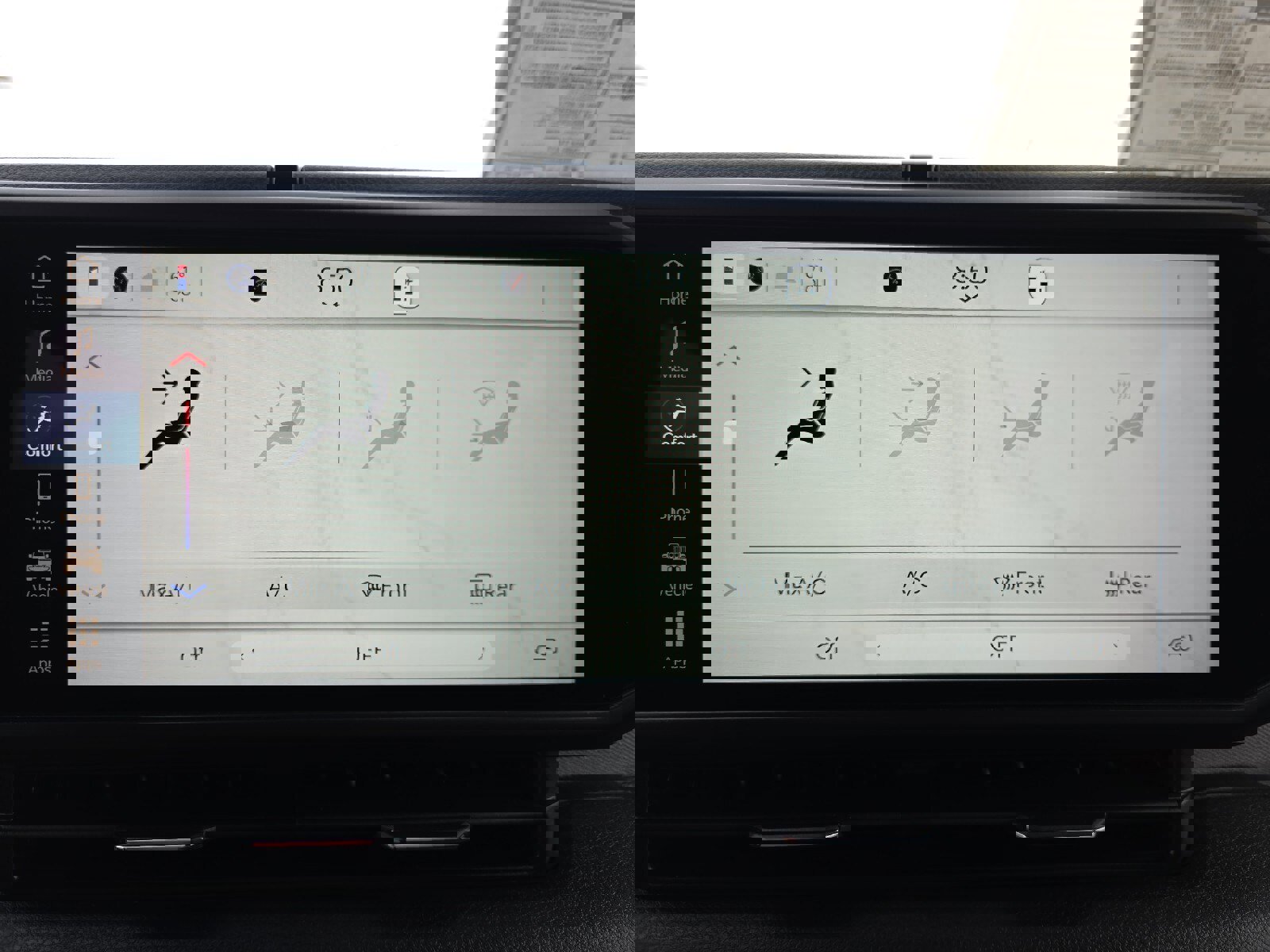 New 2026 Jeep Wrangler Sport image 28