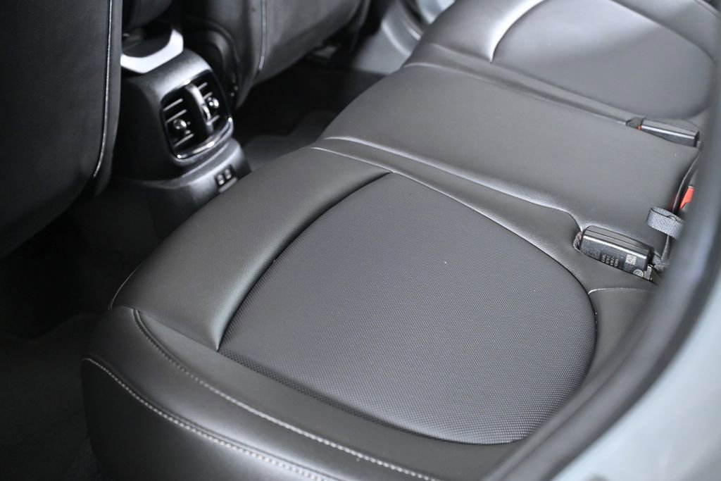 Used 2019 MINI Cooper Countryman S image 28