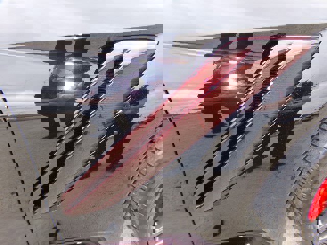 Used 2019 Chevrolet Corvette ZR1 image 40