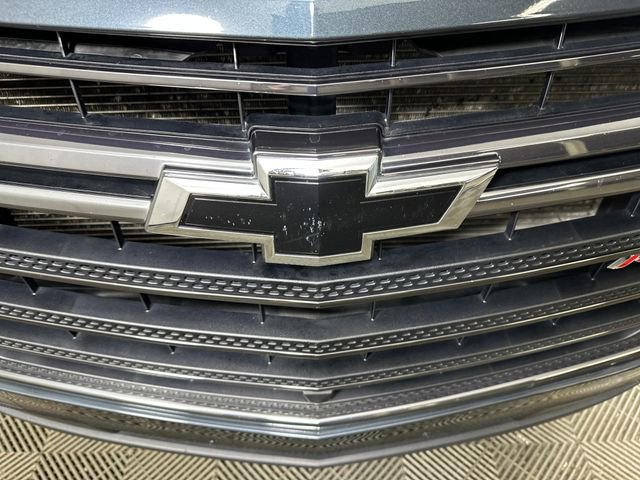 Used 2020 Chevrolet Traverse RS w/ LPO, Floor Liner Package image 9